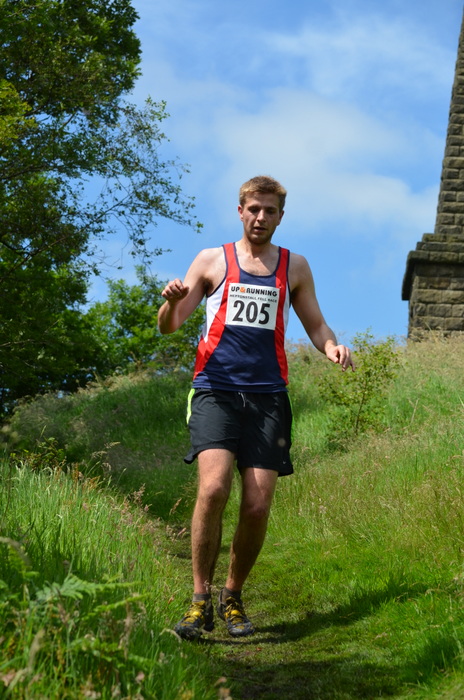 Photo DSC_0442.JPG copyright © 2025 Woodentops