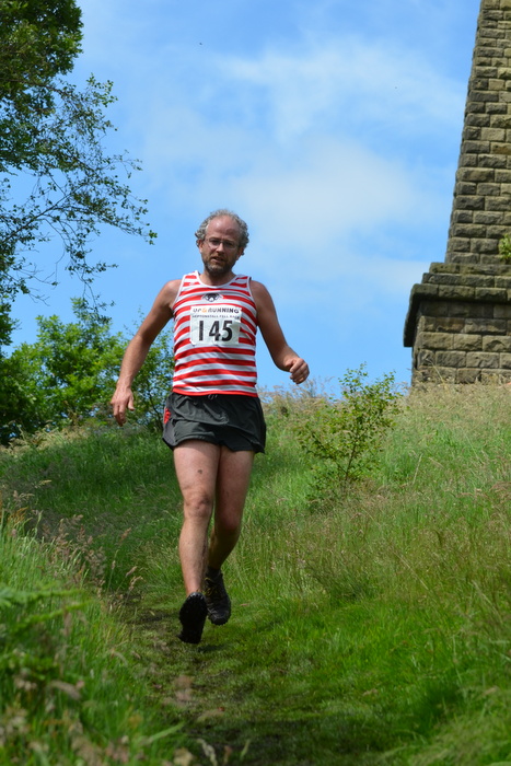 Photo DSC_0444.JPG copyright © 2025 Woodentops