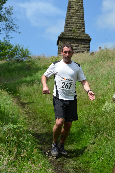 Photo DSC_0469.JPG copyright © 2025 Woodentops