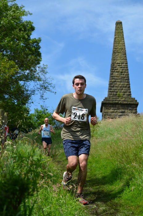 Photo DSC_0471.JPG copyright © 2025 Woodentops