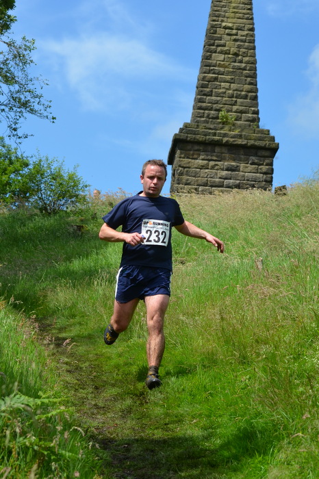 Photo DSC_0474.JPG copyright © 2025 Woodentops