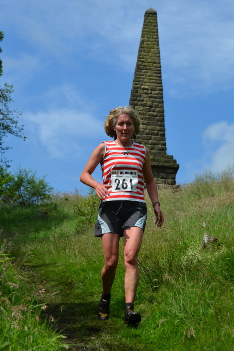 Photo DSC_0485.JPG copyright © 2025 Woodentops