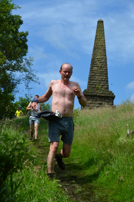 Photo DSC_0487.JPG copyright © 2025 Woodentops