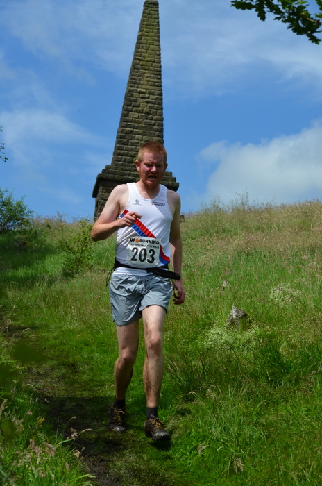 Photo DSC_0490.JPG copyright © 2025 Woodentops