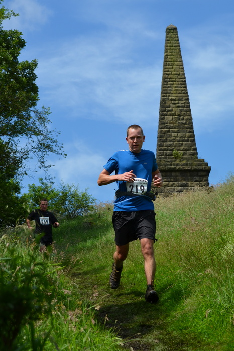 Photo DSC_0519.JPG copyright © 2025 Woodentops