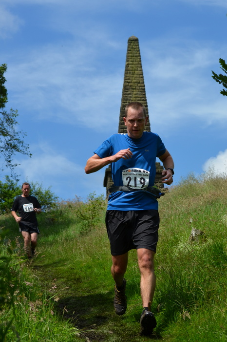Photo DSC_0522.JPG copyright © 2025 Woodentops