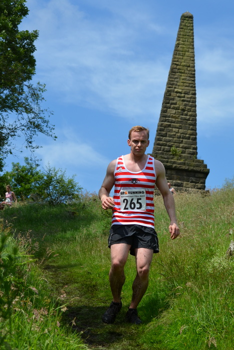 Photo DSC_0525.JPG copyright © 2025 Woodentops