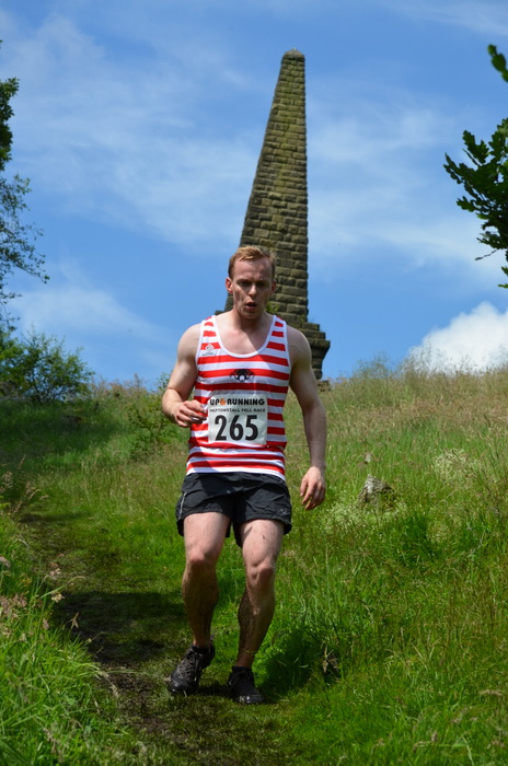 Photo DSC_0527.JPG copyright © 2025 Woodentops