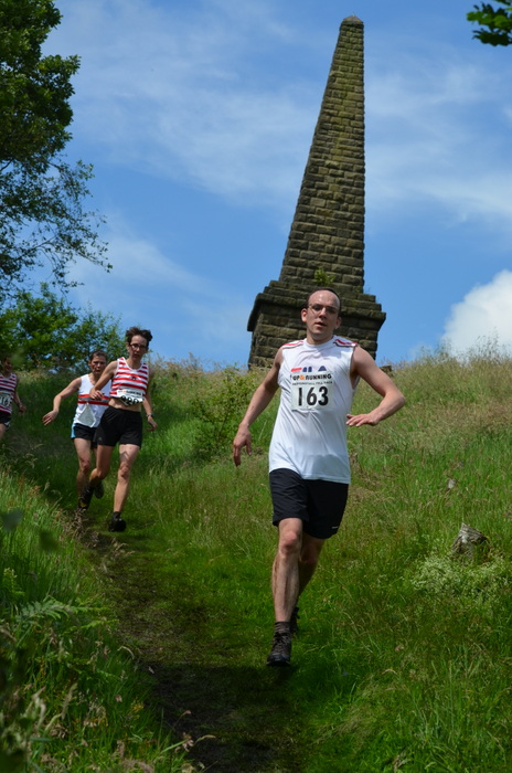Photo DSC_0531.JPG copyright © 2025 Woodentops