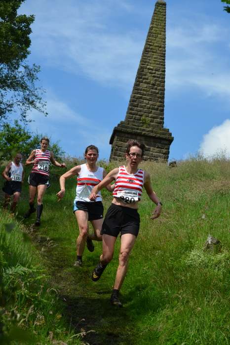 Photo DSC_0534.JPG copyright © 2025 Woodentops