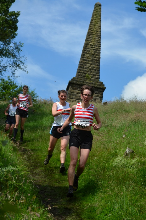 Photo DSC_0535.JPG copyright © 2025 Woodentops