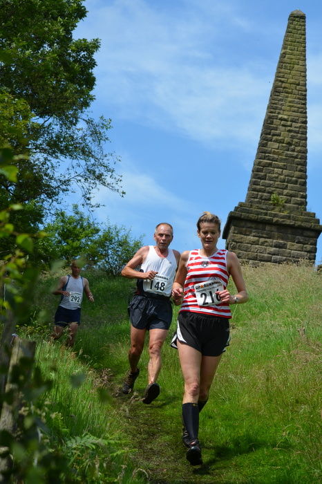 Photo DSC_0536.JPG copyright © 2025 Woodentops
