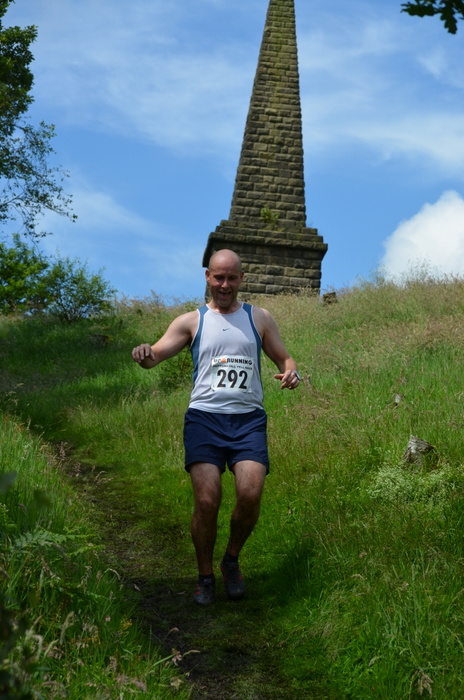 Photo DSC_0539.JPG copyright © 2025 Woodentops