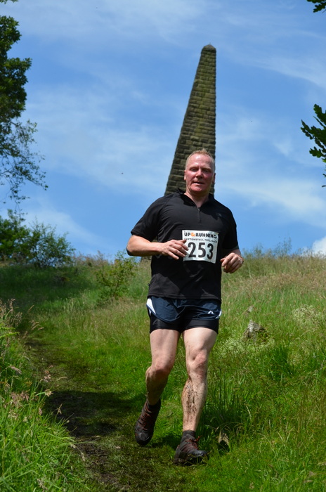 Photo DSC_0545.JPG copyright © 2025 Woodentops