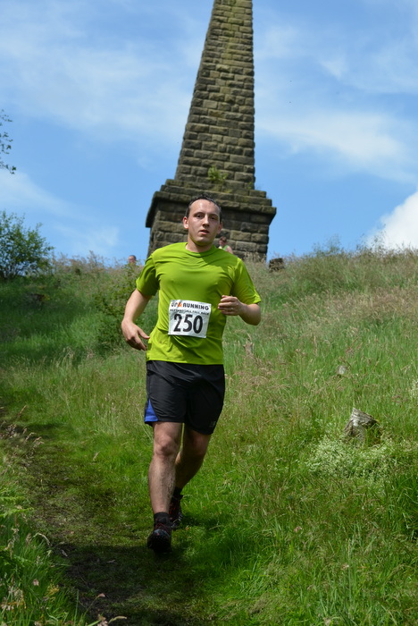 Photo DSC_0551.JPG copyright © 2025 Woodentops
