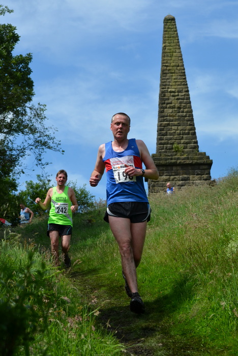 Photo DSC_0555.JPG copyright © 2025 Woodentops