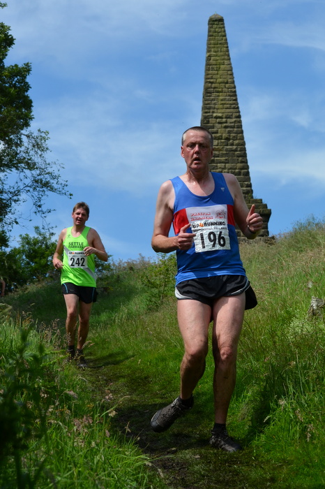Photo DSC_0557.JPG copyright © 2025 Woodentops