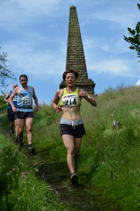 Photo DSC_0558.JPG copyright © 2025 Woodentops