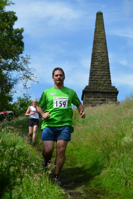 Photo DSC_0563.JPG copyright © 2025 Woodentops