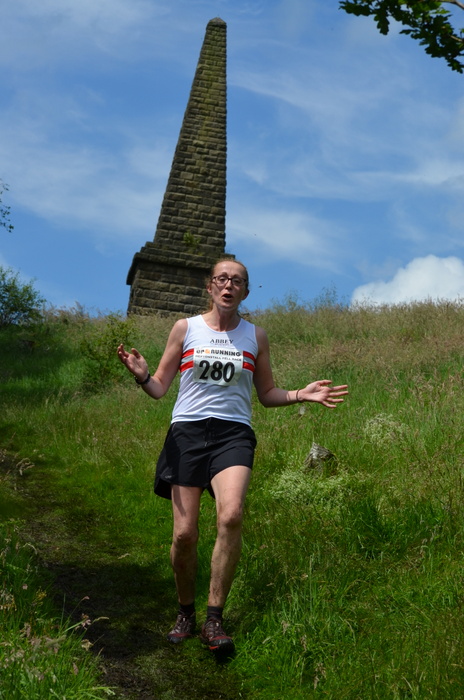 Photo DSC_0566.JPG copyright © 2025 Woodentops