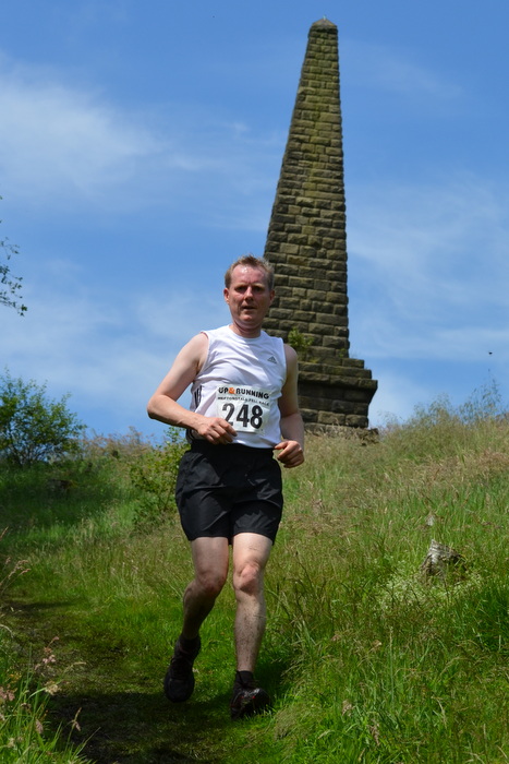 Photo DSC_0587.JPG copyright © 2025 Woodentops
