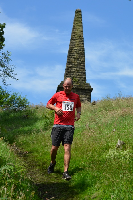 Photo DSC_0590.JPG copyright © 2025 Woodentops