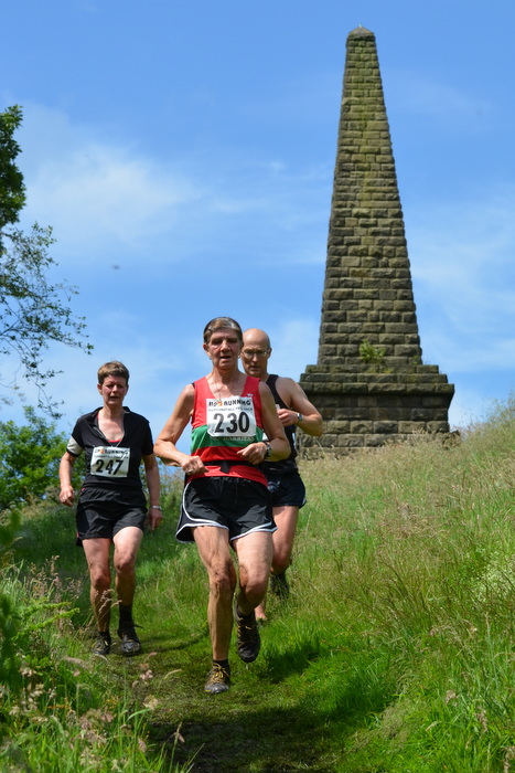 Photo DSC_0594.JPG copyright © 2025 Woodentops