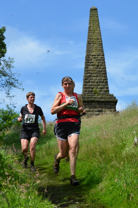 Photo DSC_0595.JPG copyright © 2025 Woodentops