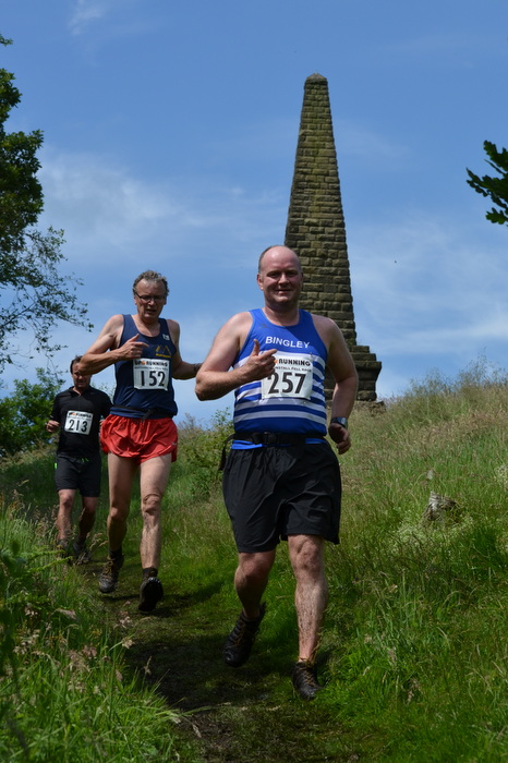Photo DSC_0602.JPG copyright © 2025 Woodentops