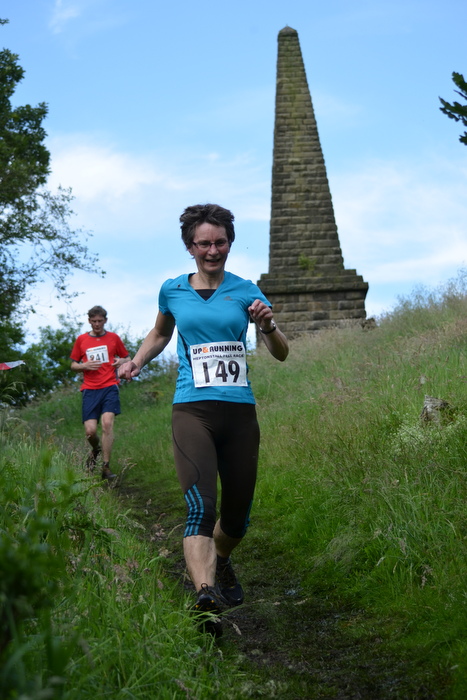 Photo DSC_0606.JPG copyright © 2025 Woodentops
