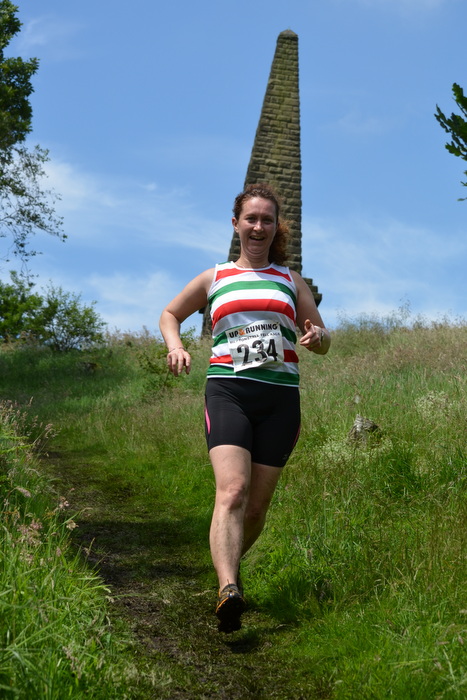 Photo DSC_0625.JPG copyright © 2025 Woodentops