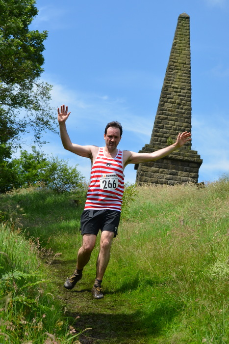Photo DSC_0627.JPG copyright © 2025 Woodentops