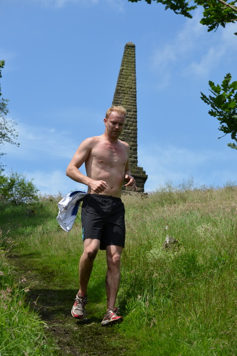 Photo DSC_0634.JPG copyright © 2025 Woodentops