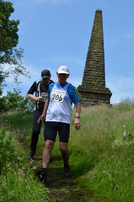 Photo DSC_0641.JPG copyright © 2025 Woodentops