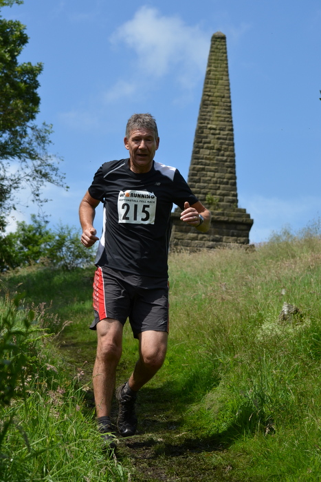 Photo DSC_0646.JPG copyright © 2025 Woodentops