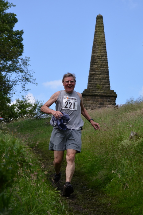 Photo DSC_0652.JPG copyright © 2025 Woodentops