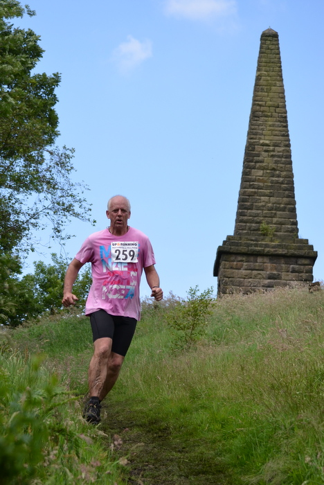 Photo DSC_0654.JPG copyright © 2025 Woodentops