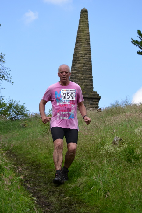 Photo DSC_0656.JPG copyright © 2025 Woodentops