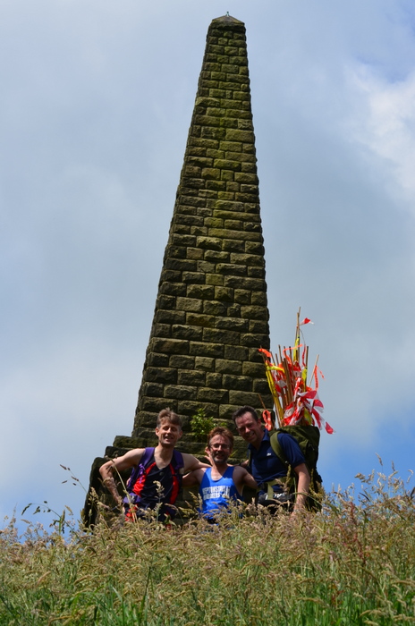 Photo DSC_0663.JPG copyright © 2025 Woodentops