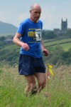 Click on thumbnail for larger photo