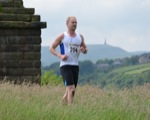 Click on thumbnail for larger photo