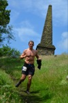 Click on thumbnail for larger photo