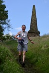 Click on thumbnail for larger photo