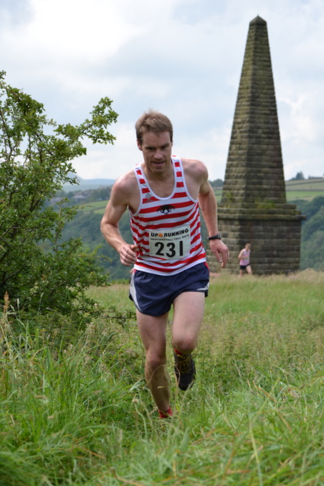 Photo DSC_1558.JPG copyright © 2025 Woodentops