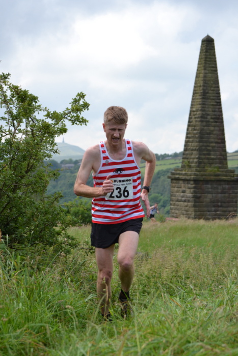 Photo DSC_1561.JPG copyright © 2025 Woodentops