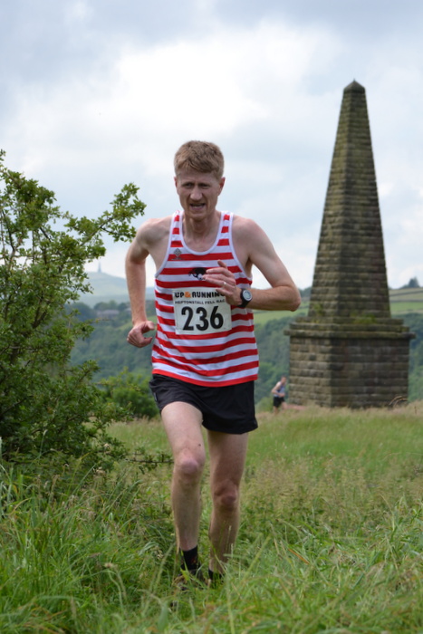 Photo DSC_1562.JPG copyright © 2025 Woodentops