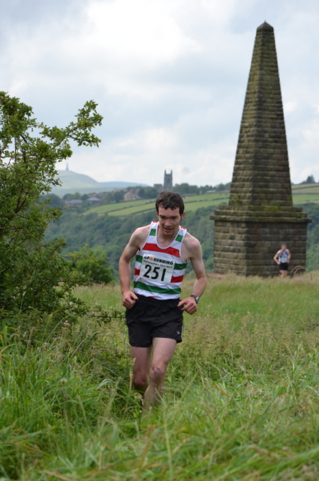 Photo DSC_1564.JPG copyright © 2025 Woodentops