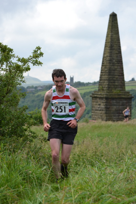 Photo DSC_1565.JPG copyright © 2025 Woodentops