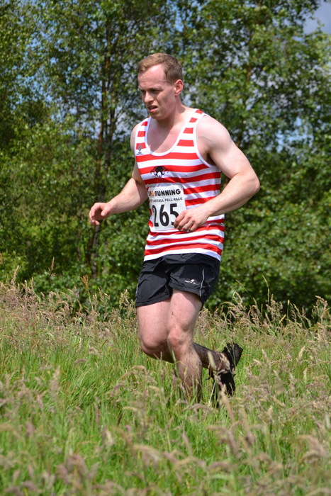 Photo DSC_2063.JPG copyright © 2025 Woodentops