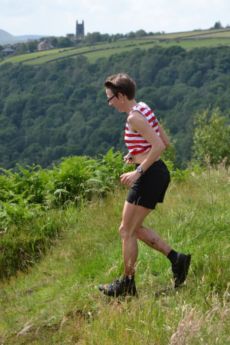 Photo DSC_2067.JPG copyright © 2025 Woodentops